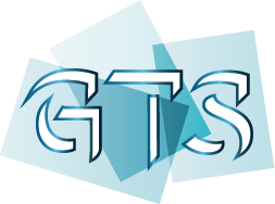 GTS Glass - Glass Toughening Services